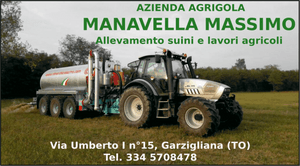 Sponsor 23