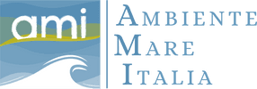 Ambiente Mare Italia