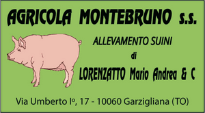 Agricola Montebruno